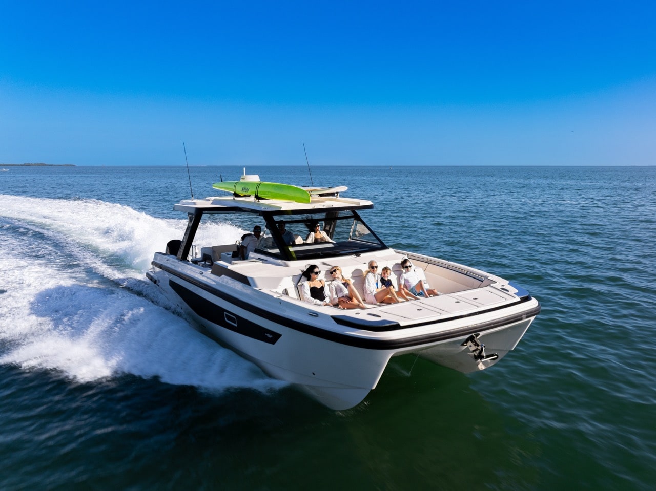 45 Sport